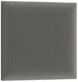 Čalúnený panel Quadratta 30x30 cm