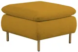 Taburet Asti Gold
