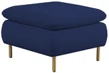 Taburet Asti Gold