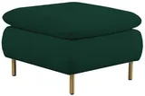 Taburet Asti Gold