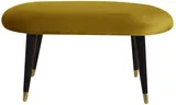 Lavica Emi 120