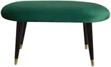 Lavica Emi 120