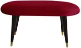 Lavica Emi 120