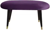 Lavica Emi 120