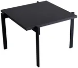 Odkladací stolík Borge Low 50