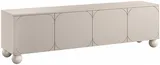TV stolík Sonatia II