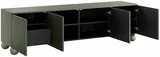 TV stolík Sonatia II
