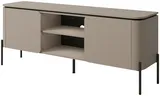 TV stolík Bello