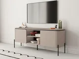 TV stolík Bello