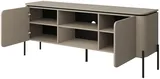 TV stolík Bello