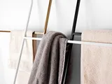 Vešiak Lemi Bath