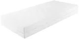 Matrac Comfort Concept 180x200