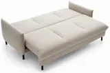 Trojmiestna pohovka Nesto
