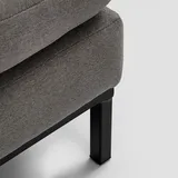 Taburet Ambient