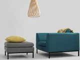 Taburet Ambient