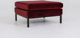 Taburet Ambient