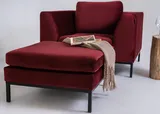 Taburet Ambient