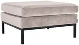 Taburet Ambient