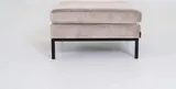 Taburet Ambient