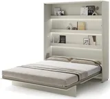 Sklápacia posteľ Vertikálna 180 Bed Concept