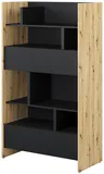 Regál Bed Concept