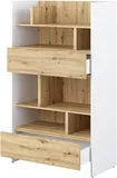 Regál Bed Concept