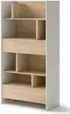 Regál Bed Concept