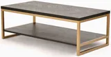 Odkladací stolík Seville
