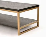 Odkladací stolík Seville