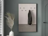 Vešiak Voco