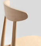 Stolička Polly