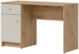 Písací stôl Timo