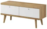 TV stolík Primo