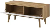 TV stolík Primo