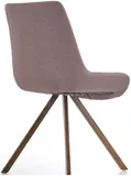 Stolička K-290