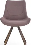 Stolička K-290