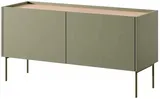 TV stolík Desin 120 cm