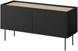 TV stolík Desin 120 cm