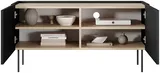 TV stolík Desin 120 cm