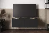 TV stolík Desin 120 cm