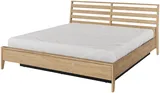 Posteľ 180 Cozy