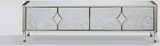 TV stolík Stilig