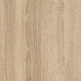 Pravá posteľ 80262 (80x200 cm)