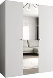 Skriňa Parma 2 150