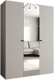 Skriňa Parma 2 150