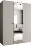 Skriňa Parma 2 150