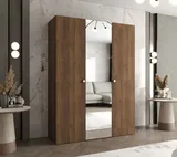 Skriňa Parma 2 150