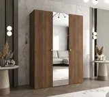 Skriňa Parma 2 150