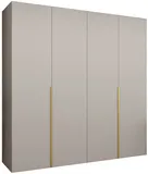 Skriňa Alicante 1 200 cm