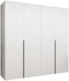 Skriňa Alicante 1 200 cm